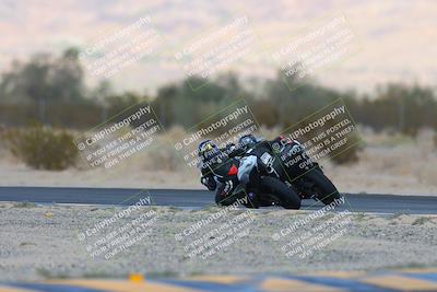 media/Nov-16-2024-CVMA (Sat) [[0e4bb1f32f]]/Race 4-500-350 Supersport/